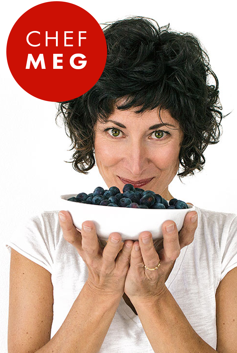 Chef_Meg.jpg