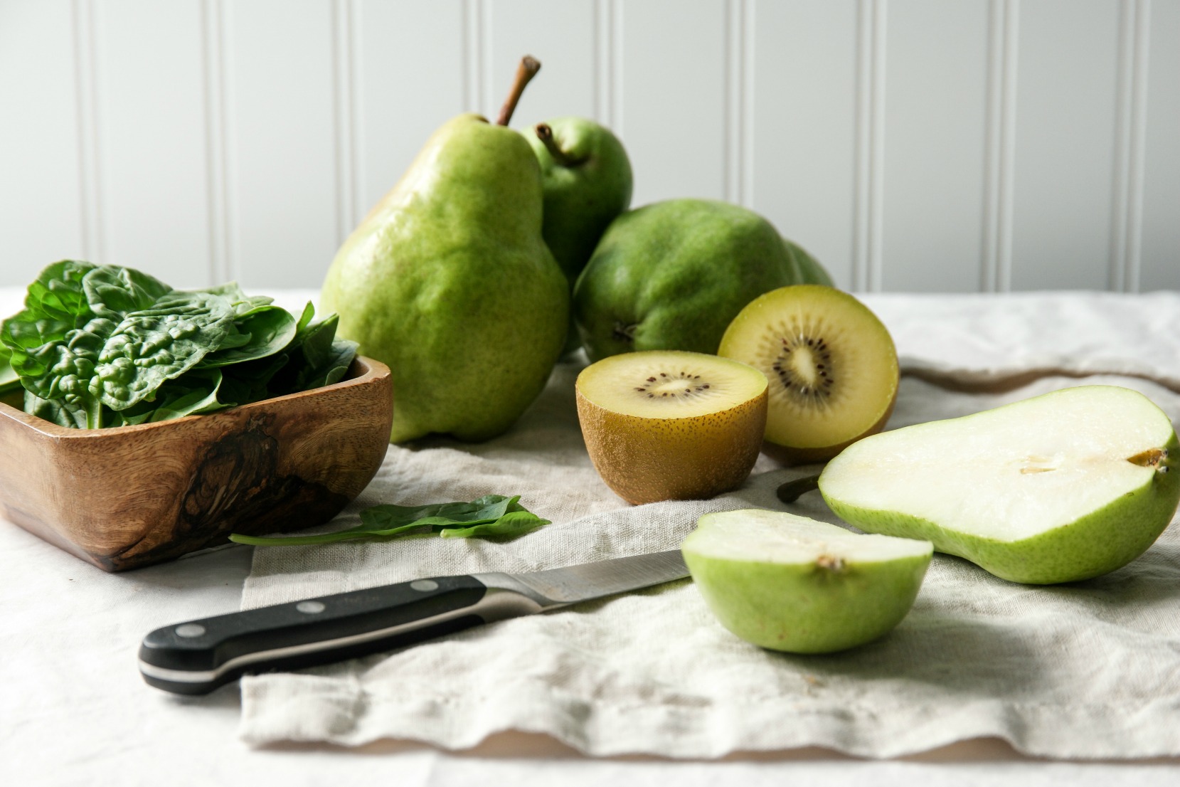 GreenPearSmoothie_Reduced1.jpg