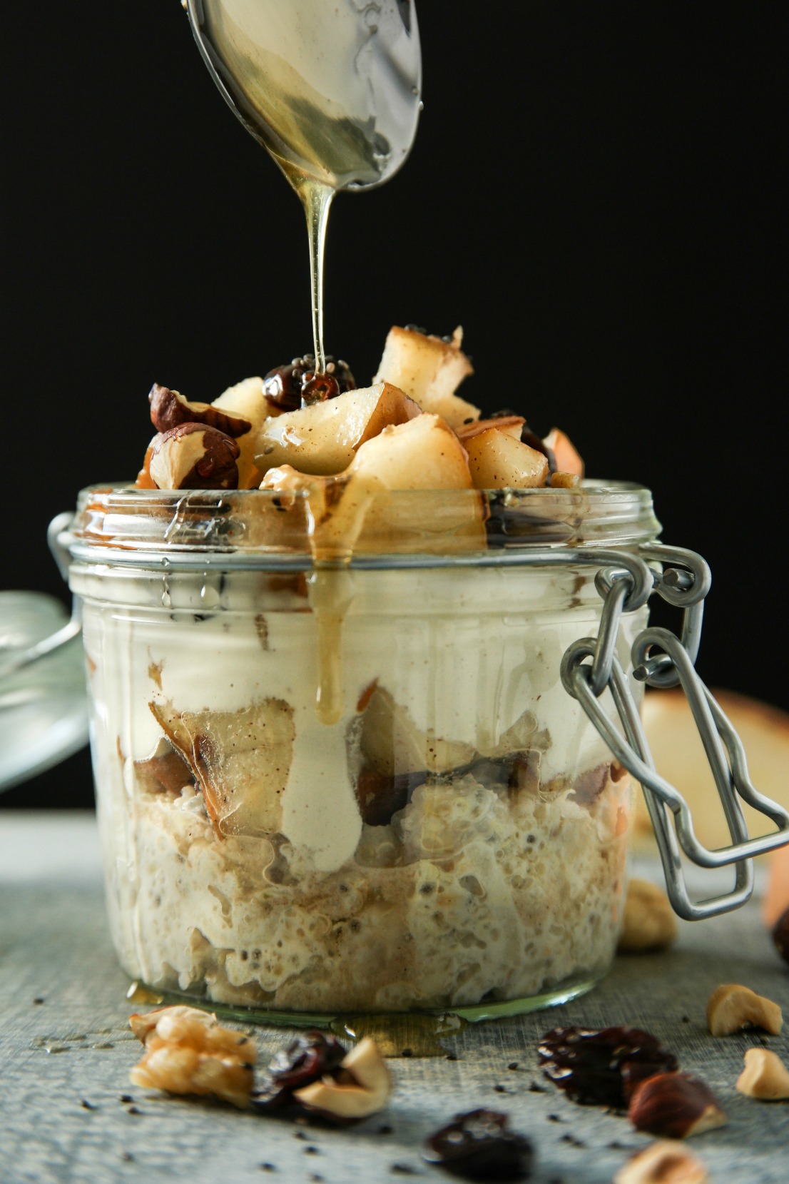 PearBreakfastQuinoa_Reduced1.jpg