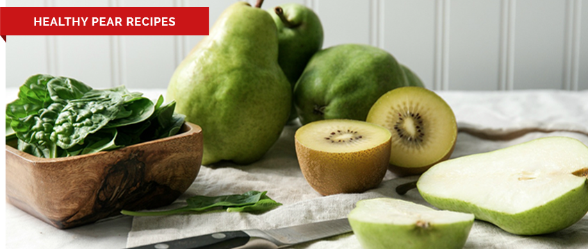 PAGETITLE_Pear_Recipes.png