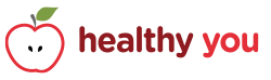 Logo_nav.png