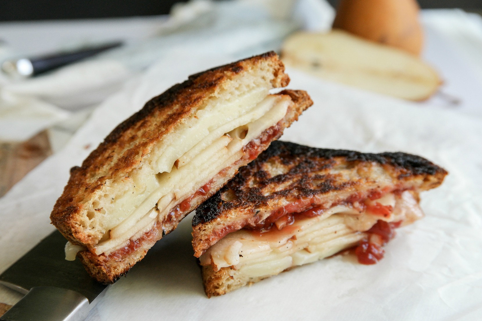GrilledCheeseWithPears_Reduced1.jpg